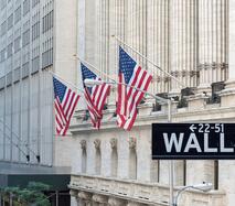A Brief History of Investing