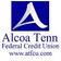 Alcoa Tenn FCU