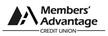 Members' Advantage CU