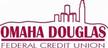 Omaha Douglas FCU