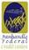 Panhandle FCU