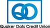 Quaker Oats CU