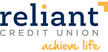 Reliant Credit Union