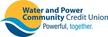 Water and Power Community CU