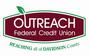 Outreach Federal CU